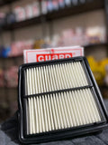 Guard Air Filter for Honda Vezel