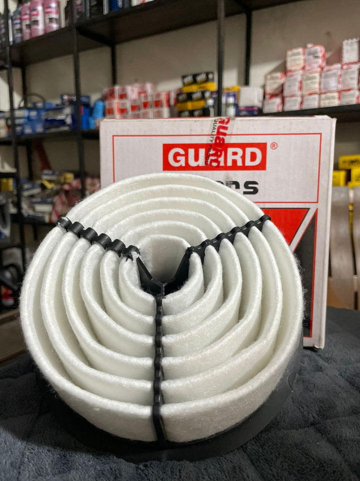 Guard Air Filter for Suzuki Cultus
