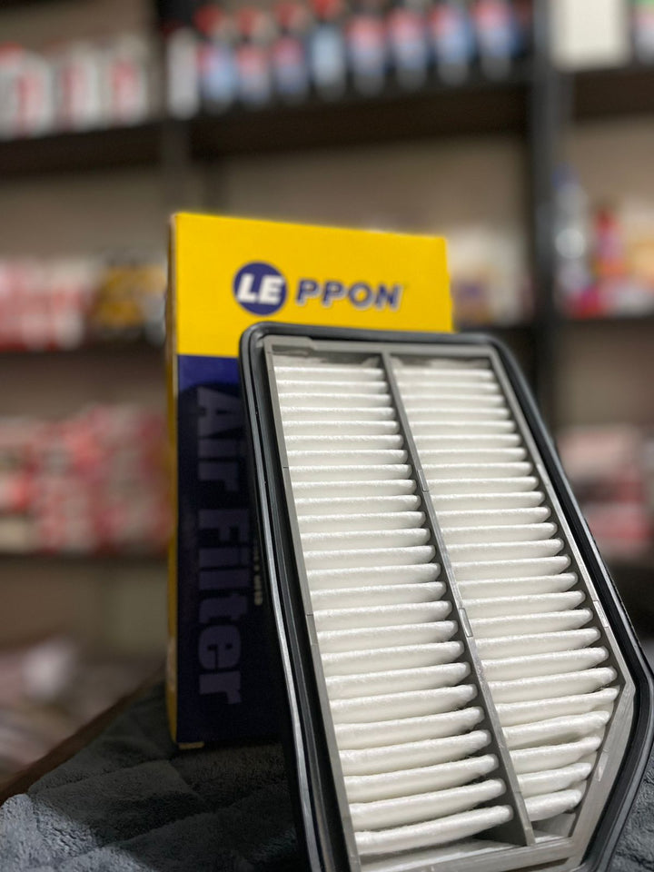 LEPPON Air Filter for Honda BR-V