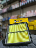 LEPPON Air Filter for Honda City/Aspire