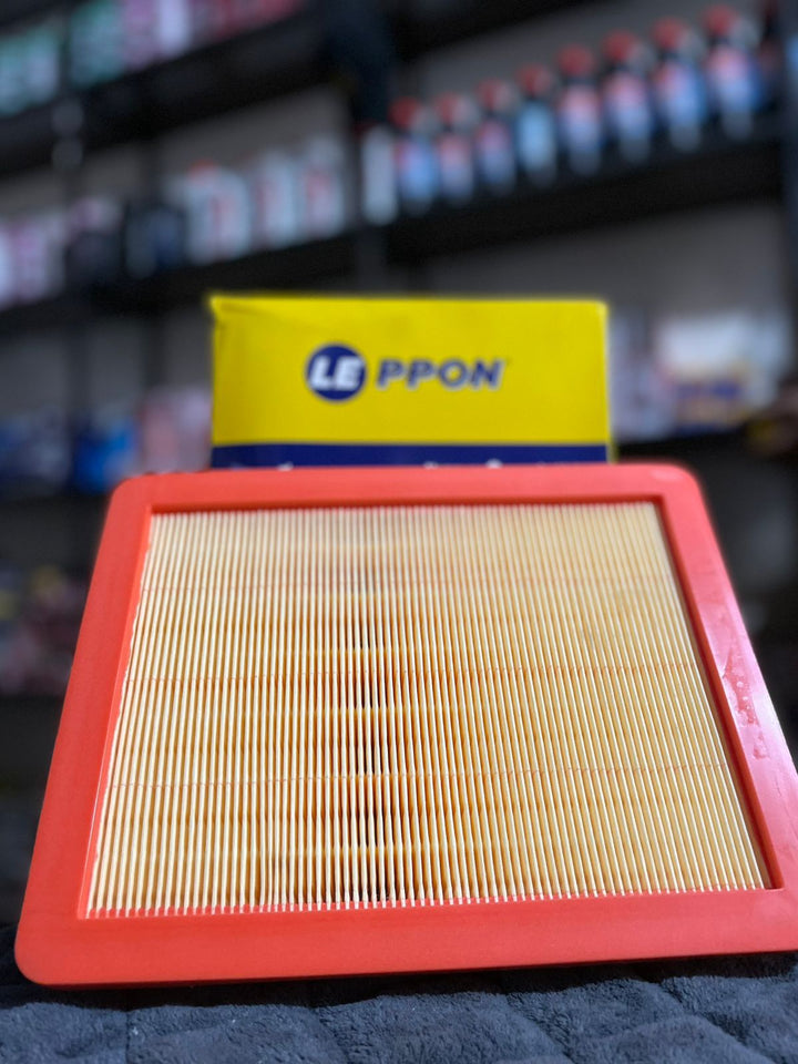 LEPPON Air Filter for MG