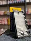 LEPPON Air Filter for Nissan Dayz