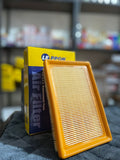 LEPPON Air Filter for Toyota Aqua
