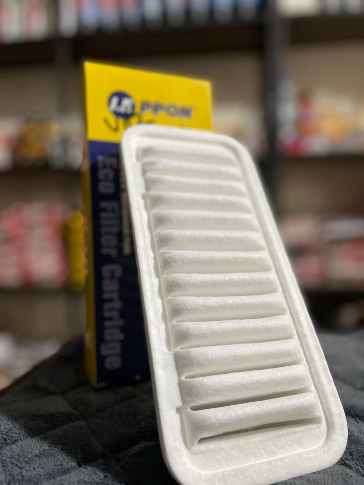 LEPPON Air Filter for vitz/passo