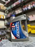 Suzuki ECSTAR 0W-20 3.1L