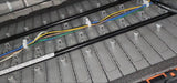 Toyota C-HR Hybrid Battery