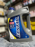 Suzuki ECSTAR 5W-30 3L