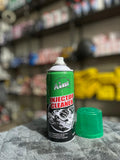Injector Cleaner