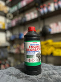 Concept Engine Degreaser