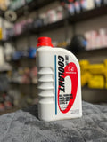 Honda Long Life Coolant