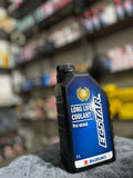 Suzuki ECSTAR Long Life Coolant
