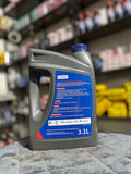 Suzuki ECSTAR 0W-20 3.1L