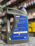 Suzuki ECSTAR 5W-30 4L