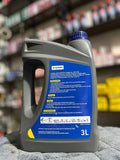 Suzuki ECSTAR 5W-30 3L