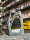 Kixx 20W-50 4L