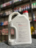Honda SP 0W-20 3.7L
