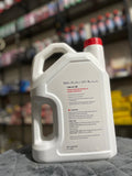 Honda SM 10W-30 3.7L