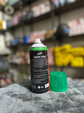 Injector Cleaner
