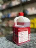 : VIC Japanese Long Life Coolant