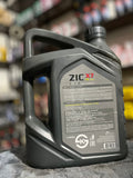ZIC 0W-20 4L