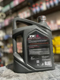 ZIC X7 FE 5W-20 4L