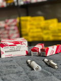 Toyota Spark Plug SK20HR11