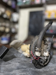 FUEL PUMP OF TOYOTA PASSO