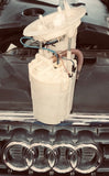 FUEL PUMP FOR AUDI