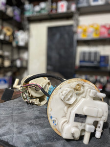 FUEL PUMP OF TOYOTA COROLLA 2009-2020