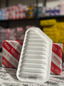 AIRFILTER FOR TOYOTA/DAIHATSU MIRA