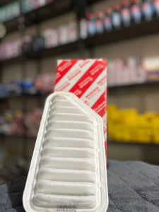 Daihatsu Mira Original Air Filter