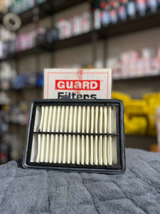 Guard Air Filter for Honda City/ Aspire
