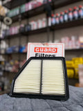 Guard Air Filter for Honda Civic