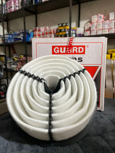 Guard Air Filter for Suzuki Cultus