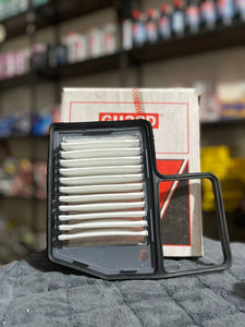 Guard Air Filter for Suzuki Wagon