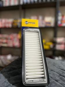 Guard Air Filter for Suzuki Wagon