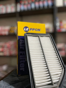 LEPPON Air Filter for Honda BR-V