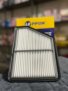 LEPPON Air Filter for Honda Civic