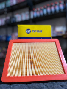 LEPPON Air Filter for MG