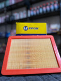 LEPPON Air Filter for MG