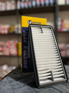 LEPPON Air Filter for Nissan Dayz