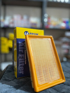 LEPPON Air Filter for Toyota Aqua