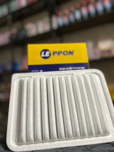 LEPPON Air Filter for Toyota Corolla