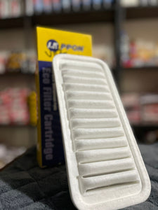 LEPPON Air Filter for vitz/passo