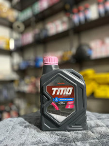 Suzuki ECSTAR Long Life Coolant