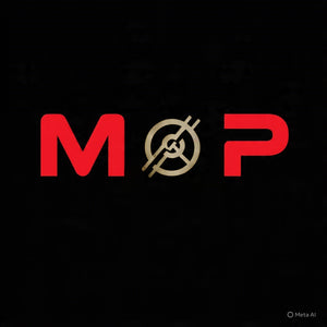 mansoorautopartsstore