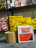 Guard Original Oil Filter