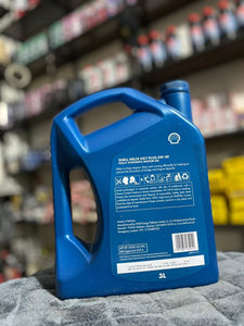 Shell 5W-30 3L