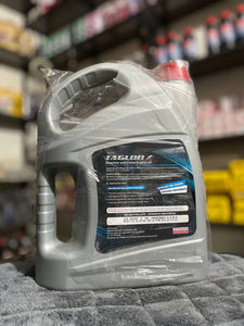Toyota 5W-30 Motor Oil 4.2L
