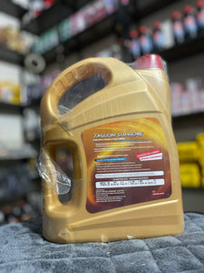 Toyota 0W-20 Motor Oil 4.2L